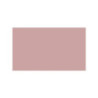 Pintura Multisuperficie Rich 120Cc. Powder Pink