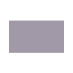 Pintura Multisuperficie Rich 120Cc. Grey Pink
