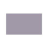 Pintura Multisuperficie Rich 120Cc. Grey Pink