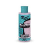 Pintura Multisuperficie Rich 120Cc. Lilac