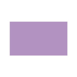 Pintura Multisuperficie Rich 120Cc. Lilac
