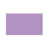 Pintura Multisuperficie Rich 120Cc. Lilac