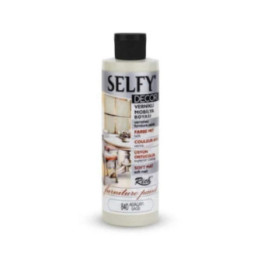 Pintura Selfy Decor Furniture Rich 240cc. Sage