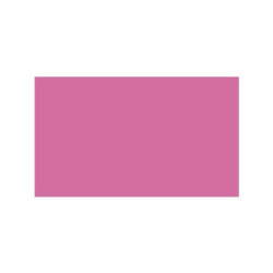 Pintura Multisuperficie Rich 120Cc. Pink
