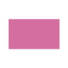 Pintura Multisuperficie Rich 120Cc. Pink