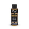 Pintura Metallics Acrylic Rich 120Cc. Dark Gold