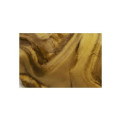Pintura Metallics Acrylic Rich 120Cc. Dark Gold