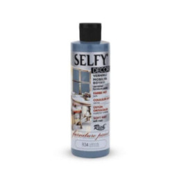 Pintura Selfy Decor Furniture Rich 240cc. Lotus