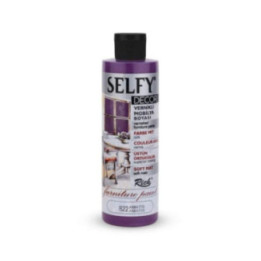 Pintura Selfy Decor Furniture Rich 240cc. Amethyst