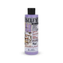 Pintura Selfy Decor Furniture Rich 240cc. Lavander