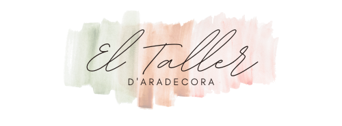 El Taller d'Aradecora