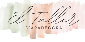 El Taller d'Aradecora