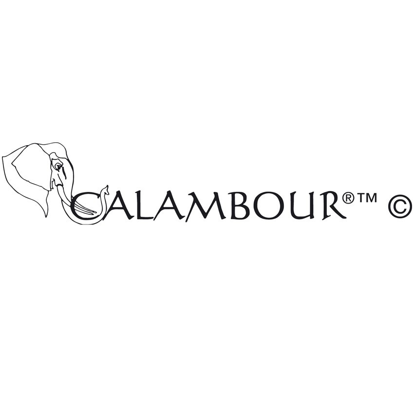 Calambour
