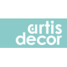 Artis Decor